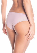 Carregar imagem no visualizador da galeria, Image 05: Saha Bas Bottom Malva Sand Trace
