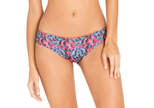 Carregar imagem no visualizador da galeria, Image 02: Saha Bas Bottom Rio Deco
