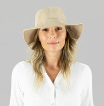 Carregar imagem no visualizador da galeria, San Remo Areia Offwhite UPF50+
