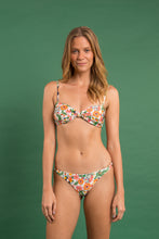 Carregar imagem no visualizador da galeria, Set Boho Bandeau-Joy Leblon
