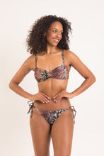 Carregar imagem no visualizador da galeria, Set Cobra Twist Ibiza-Comfy
