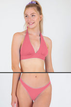 Carregar imagem no visualizador da galeria, Set Confetti Halter-Cos Essential-Comfy
