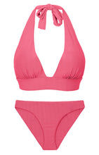 Carregar imagem no visualizador da galeria, Set Confetti Halter-Cos Essential-Comfy
