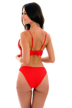 Carregar imagem no visualizador da galeria, Set Cotele-Tomate Tri-Tank Comfy
