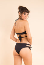 Carregar imagem no visualizador da galeria, Set Dots-Black Kate Madrid
