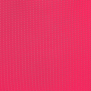 Set Dots-Virtual-Pink Kate Madrid
