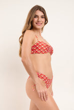Carregar imagem no visualizador da galeria, Set Floral-Scales Sara Lola
