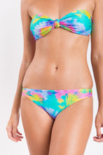 Carregar imagem no visualizador da galeria, Set Fusion Bandeau-Joy Essential-Comfy
