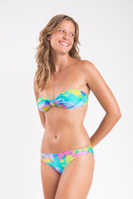 Carregar imagem no visualizador da galeria, Set Fusion Bandeau-Joy Essential-Comfy
