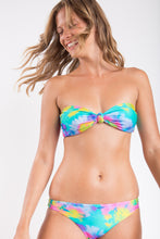 Carregar imagem no visualizador da galeria, Set Fusion Bandeau-Joy Essential-Comfy
