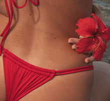 Carregar imagem no visualizador da galeria, Set Hibiscus Ana Isla
