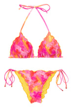 Carregar imagem no visualizador da galeria, Set Joyful Frufru
