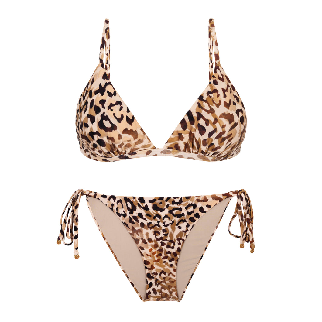 Set Leopard Tri-Fixo Ibiza-Comfy