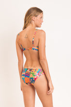 Carregar imagem no visualizador da galeria, Set Love-Trip Bandeau-Joy Essential-Comfy
