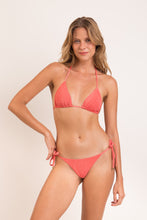 Carregar imagem no visualizador da galeria, Set Malibu-Nina Tri-Inv Cheeky-Tie
