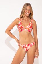 Carregar imagem no visualizador da galeria, Set Mirage Chantal Essential-Comfy
