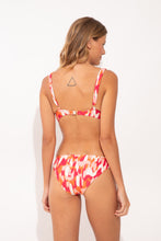 Carregar imagem no visualizador da galeria, Set Mirage Chantal Essential-Comfy
