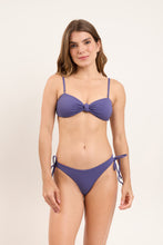 Carregar imagem no visualizador da galeria, Set Mtx-Netuno Bandeau-Joy Angel
