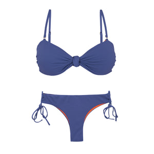 Set Mtx-Netuno Bandeau-Joy Angel