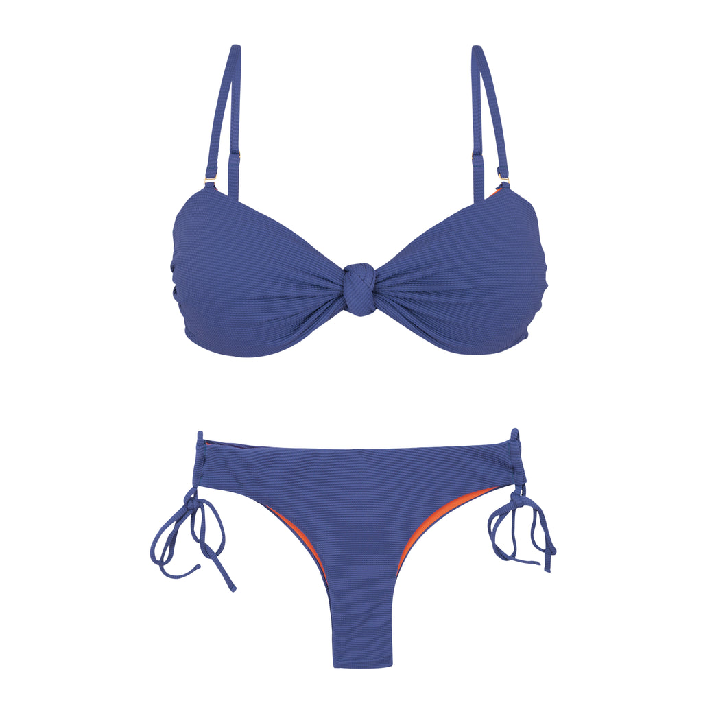 Set Mtx-Netuno Bandeau-Joy Angel