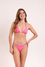 Carregar imagem no visualizador da galeria, Set Mtx-Ultrapink Tri-Rev Essential-Rev
