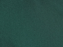 Carregar imagem no visualizador da galeria, Set Palace Twist Belted-High-Waist
