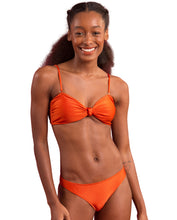 Carregar imagem no visualizador da galeria, Set Paprica Bandeau-Joy Essential
