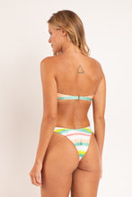 Carregar imagem no visualizador da galeria, Set Revelry Bandeau-Joy Cali
