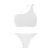 Carregar imagem no visualizador da galeria, Set Sand-White Kora Leblon
