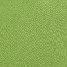 Carregar imagem no visualizador da galeria, Set Shimmer-Botanica Bandeau-Crispy Cheeky-Crispy
