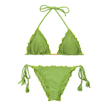 Carregar imagem no visualizador da galeria, Set Shimmer-Botanica Frufru
