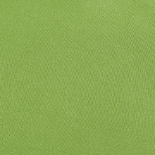 Carregar imagem no visualizador da galeria, Set Shimmer-Botanica Tank-Tie Nice-Fio

