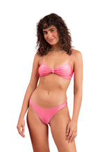 Carregar imagem no visualizador da galeria, Set Shimmer-Confetti Bandeau-Joy Essential
