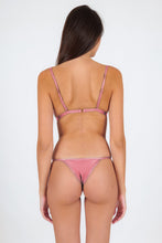 Carregar imagem no visualizador da galeria, Set Shimmer-Confetti Tri-Fixo California
