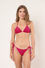 Carregar imagem no visualizador da galeria, Set Shimmer-Desejo Tri-Inv Cheeky-Tie
