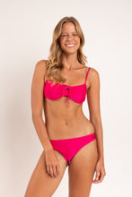 Carregar imagem no visualizador da galeria, Set Shimmer-Olinda Balconet-Tie Essential-Comfy
