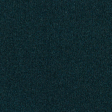 Carregar imagem no visualizador da galeria, Set Shimmer-Shark Frufru
