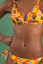 Carregar imagem no visualizador da galeria, Set Stories Tri-Fixo Cheeky-Micro
