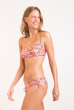 Carregar imagem no visualizador da galeria, Set Sweet-Camo Bandeau-Reto Madrid
