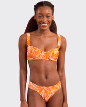 Carregar imagem no visualizador da galeria, Set Trail-Orange Amelia Baobi
