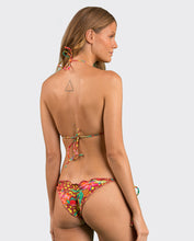 Carregar imagem no visualizador da galeria, Set Tropics Frufru
