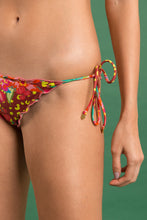 Carregar imagem no visualizador da galeria, Set Tropics Frufru
