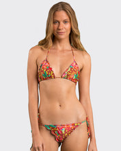 Carregar imagem no visualizador da galeria, Set Tropics Frufru
