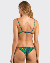 Carregar imagem no visualizador da galeria, Set Wilds Tri-Fixo Cheeky-Tie
