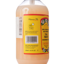 Carregar imagem no visualizador da galeria, Shower Gel Tiki Tiare 1l
