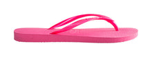 Carregar imagem no visualizador da galeria, Slim Shocking Pink
