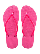 Carregar imagem no visualizador da galeria, Slim Shocking Pink
