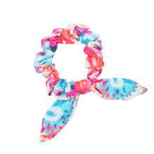 Carregar imagem no visualizador da galeria, Splash Scrunchie
