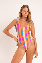 Carregar imagem no visualizador da galeria, Stripes Zoe
