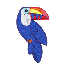 Carregar imagem no visualizador da galeria, Image 02: Sunnylife Games/Activities Badges Tropical
